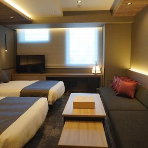 Suite "Grand"